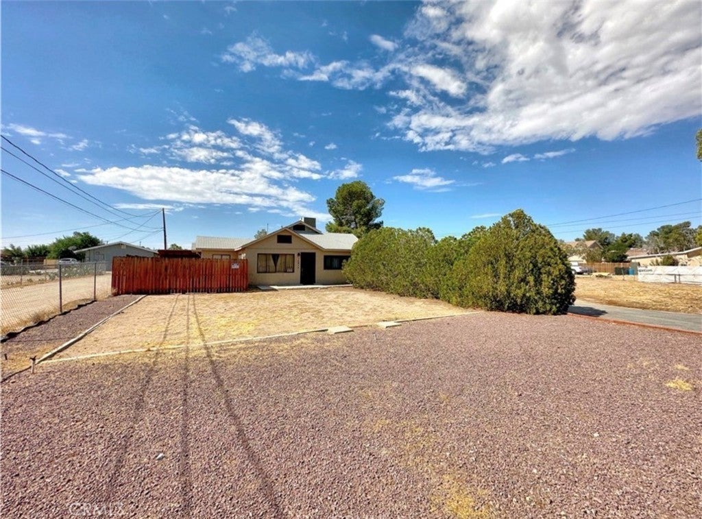 Photo of Listing #CV26048864