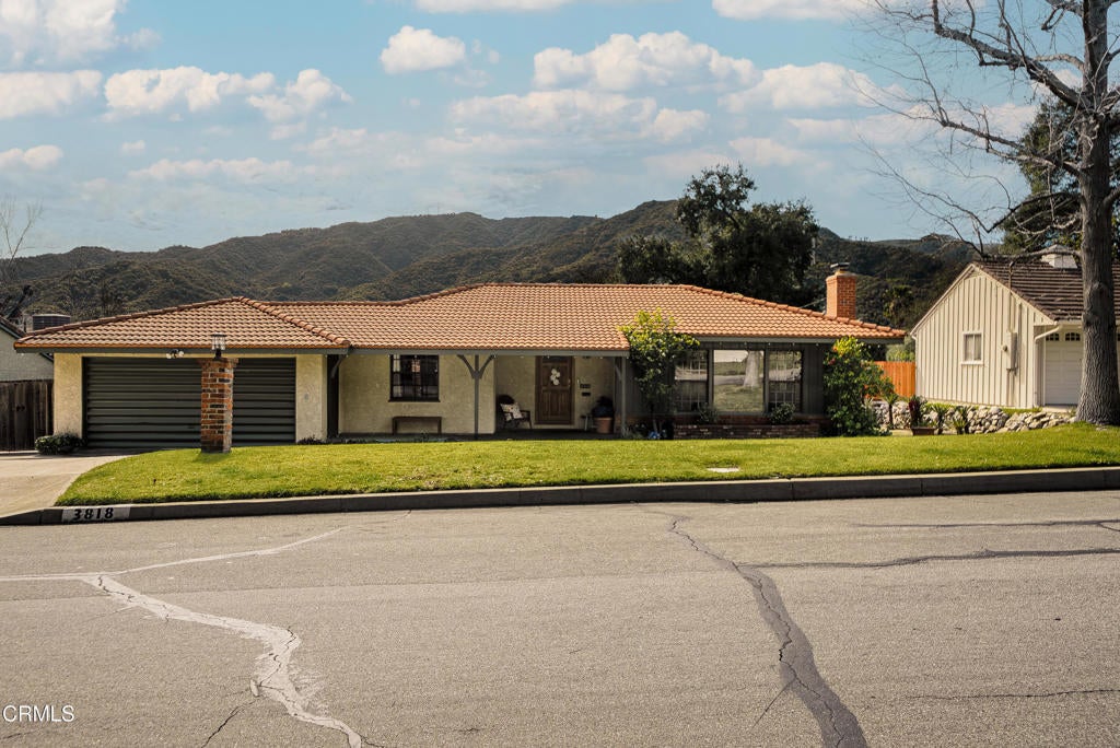 Photo of Listing #P1-26121