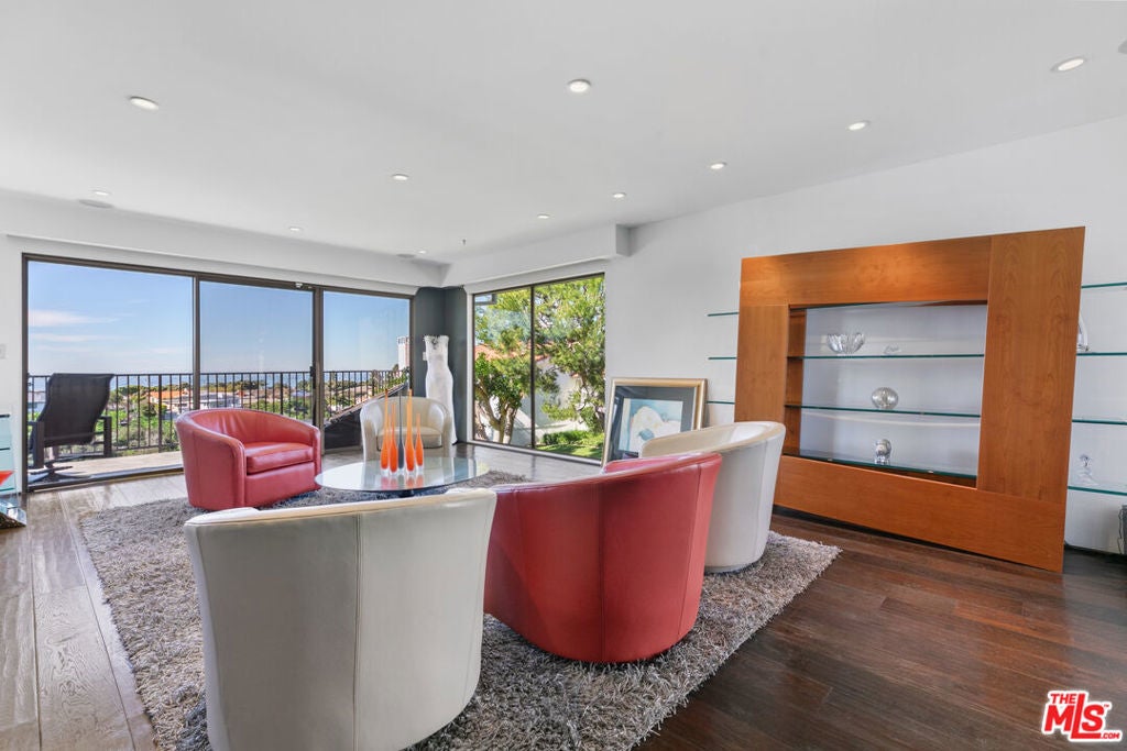 29 Ocean Crest Court, Rancho Palos Verdes