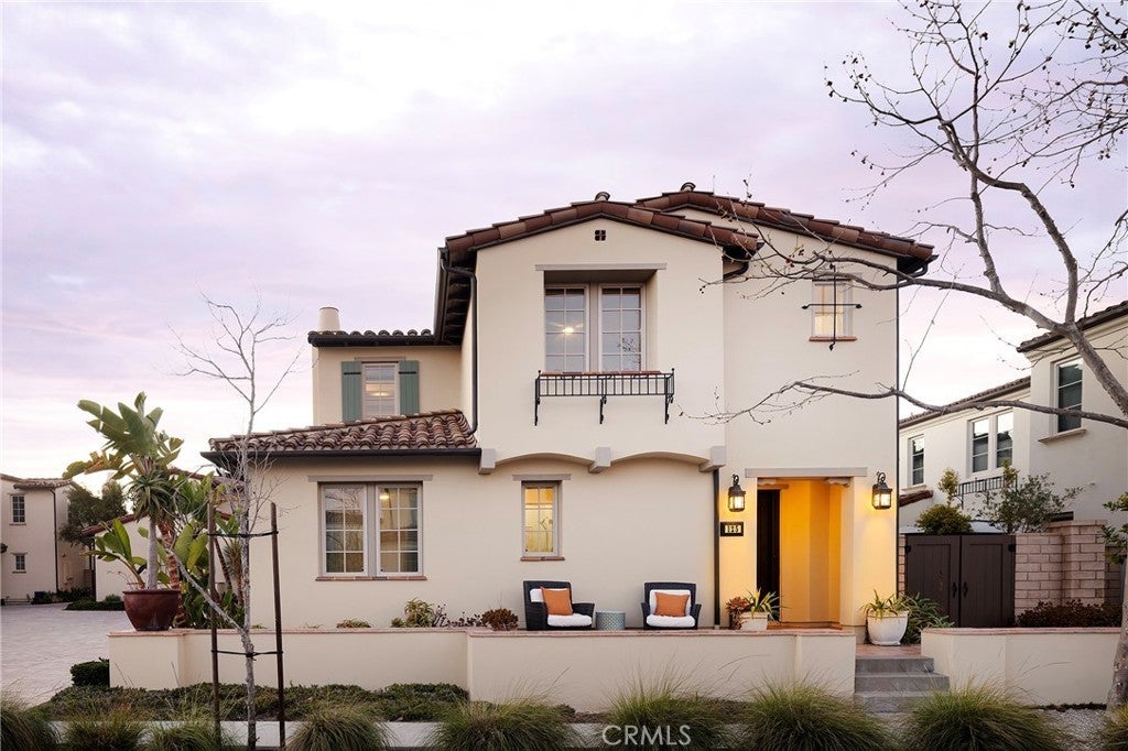 Photo of Listing #OC26048315