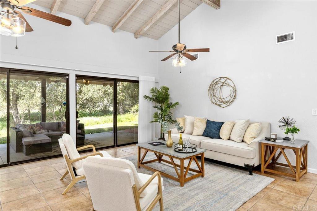 Photo of Listing #NDP2602131