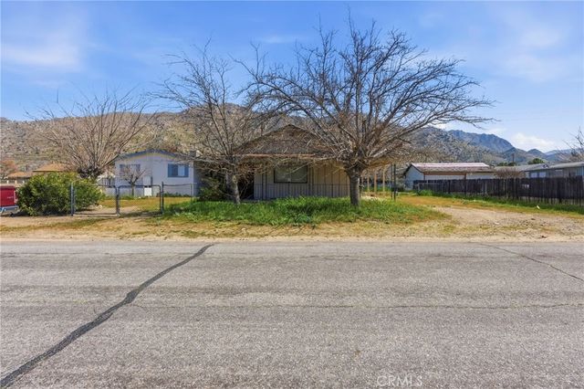 2708 Claire, Mountain Mesa