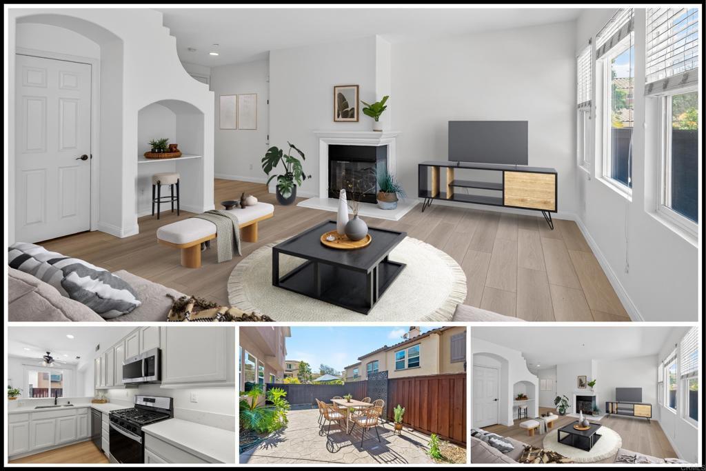 Photo of Listing #NDP2602067