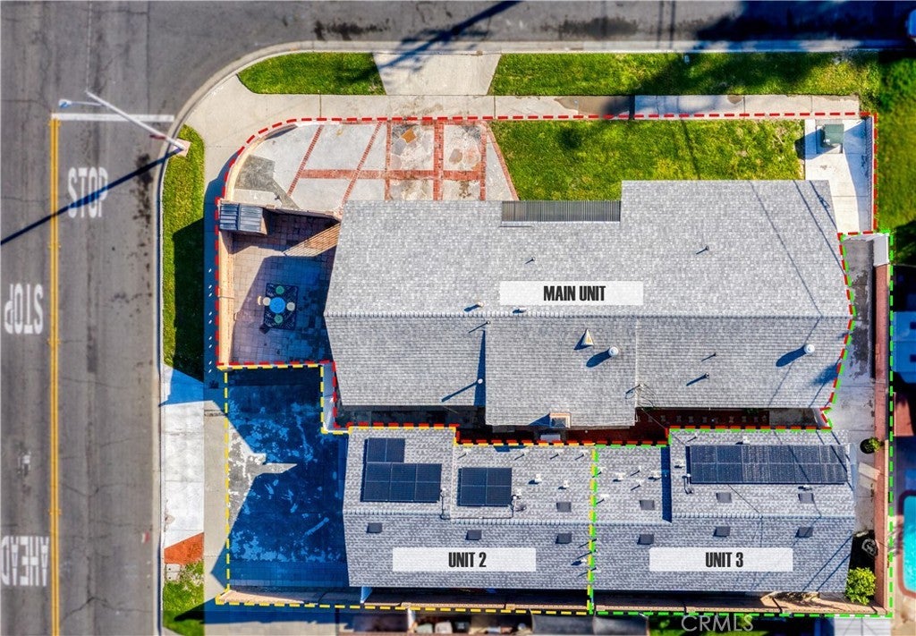 Photo of Listing #PW25248010