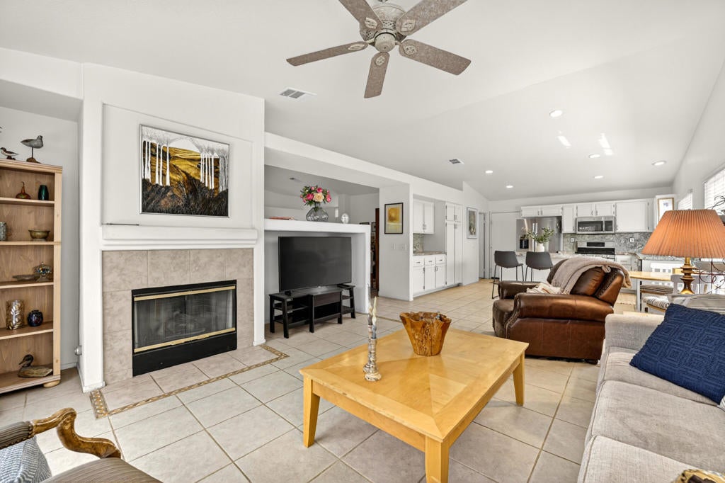 Photo of Listing #219144299DA