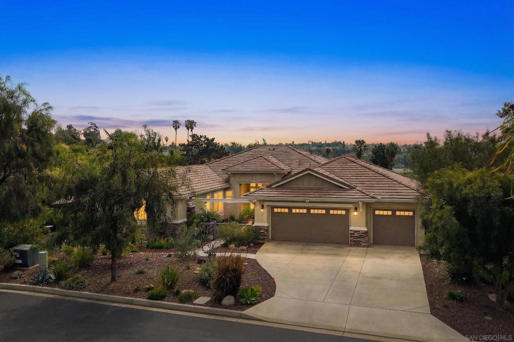 Photo of Listing #260005232SD