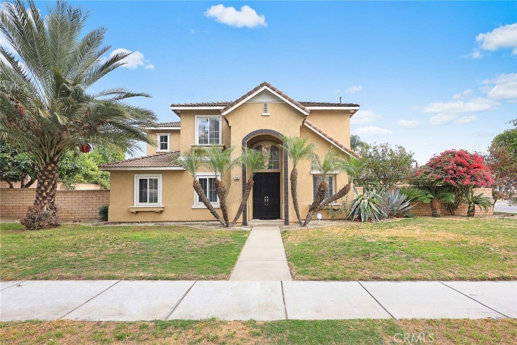 Photo of Listing #WS26048881