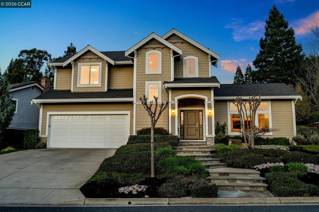 Photo of Listing #41126141