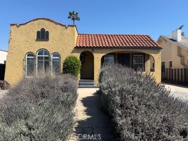 Photo of Listing #TR26048938