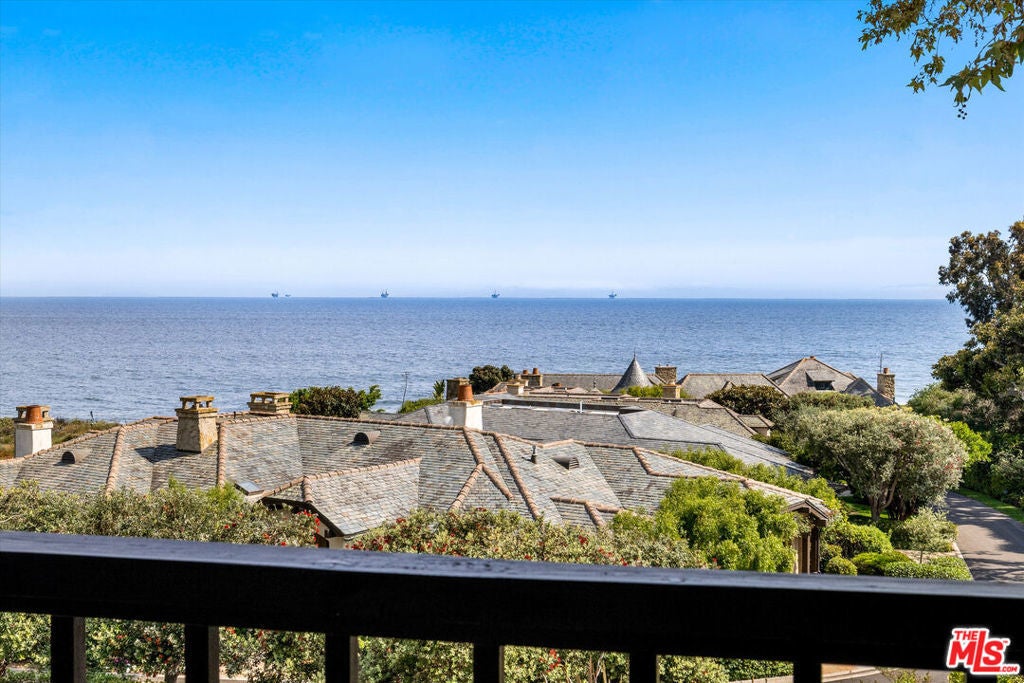 86 Seaview Drive, Santa Barbara
