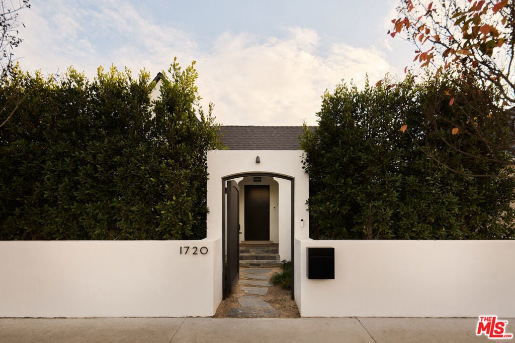 Photo of Listing #26641961