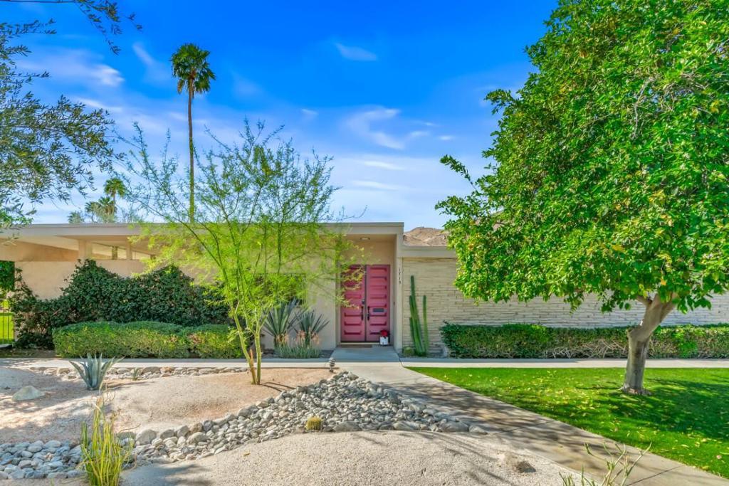 Photo of Listing #219144301PS