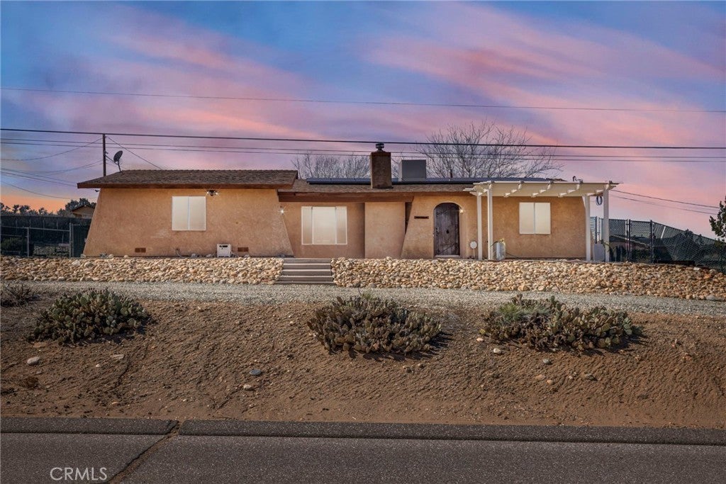 Photo of Listing #CV26048964