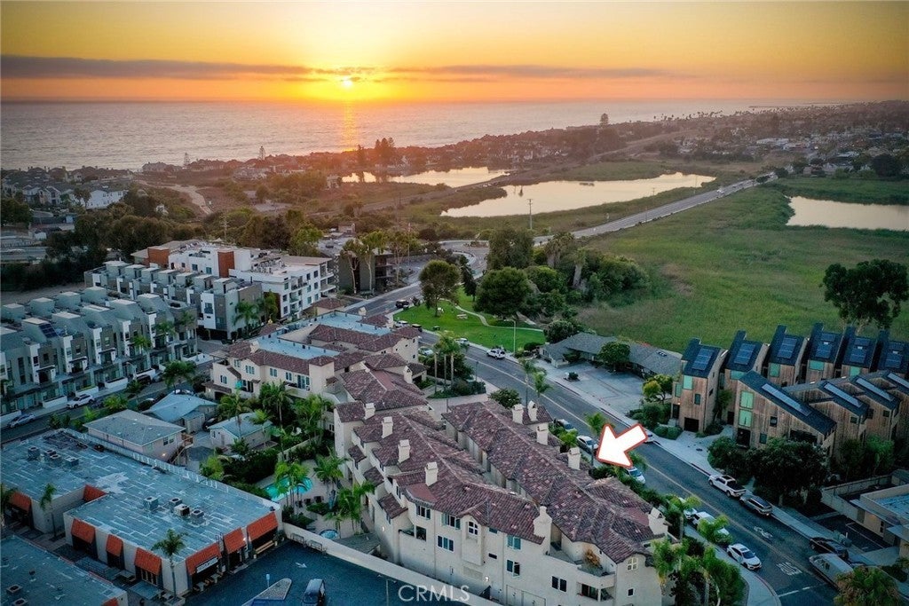 Photo of Listing #OC25280799