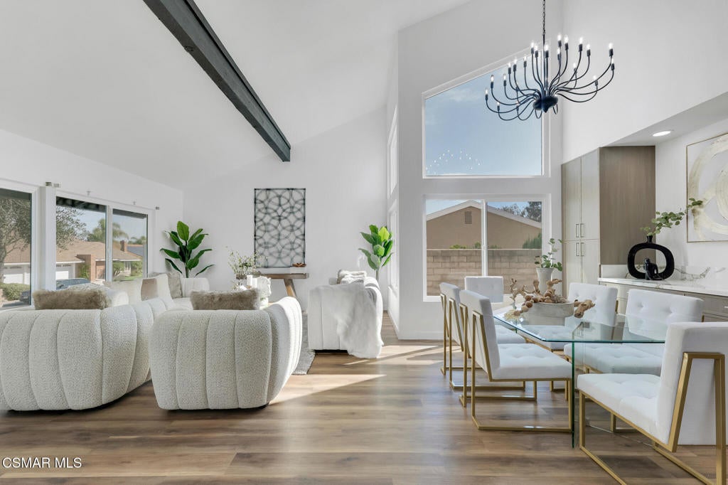 Photo of Listing #226001028