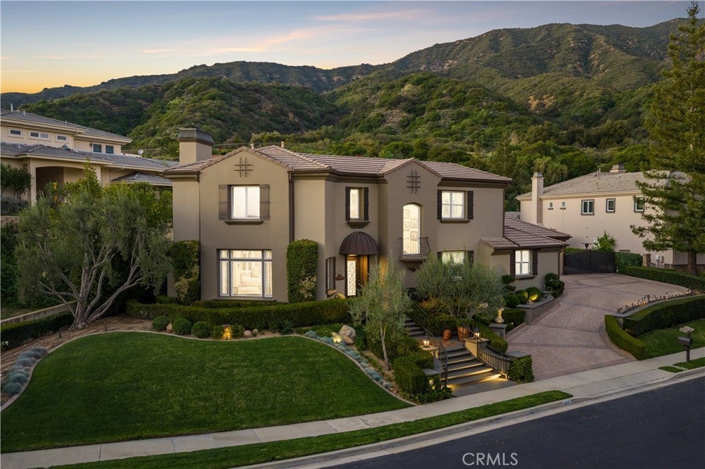 Photo of Listing #CV26046649