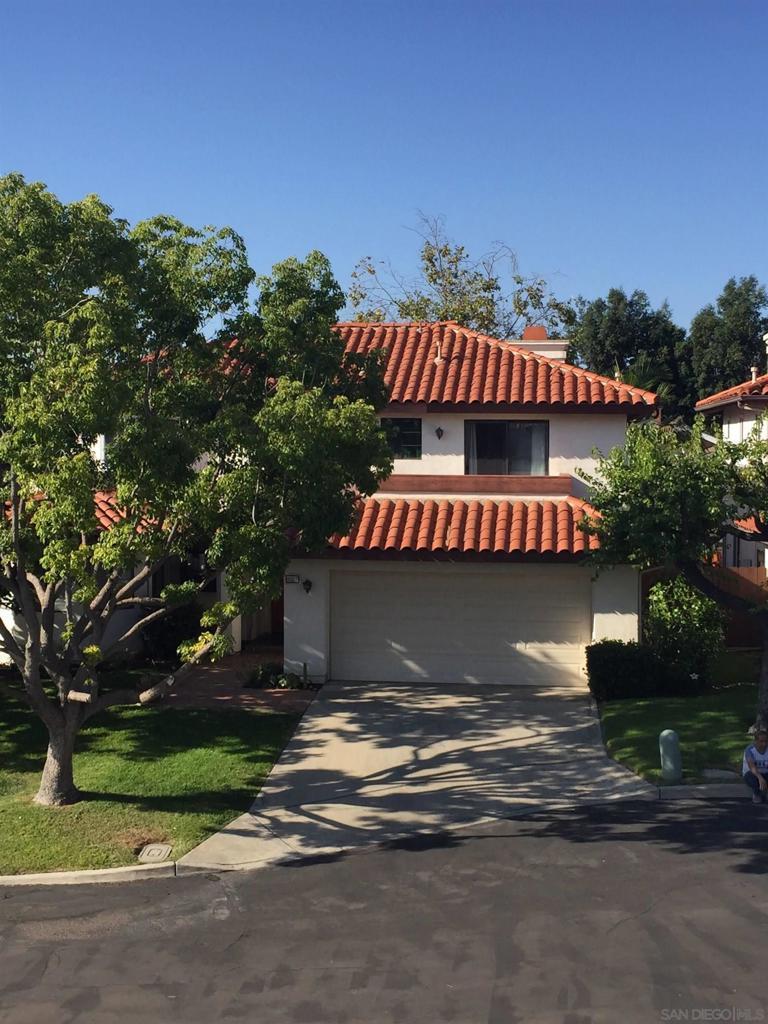 Photo of Listing #260005238SD