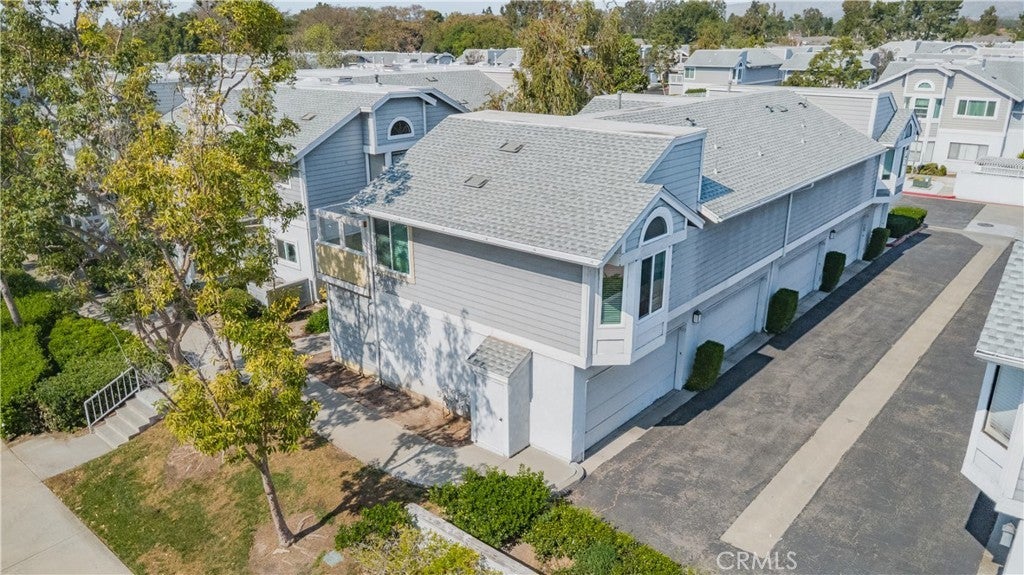 Photo of Listing #OC26048936