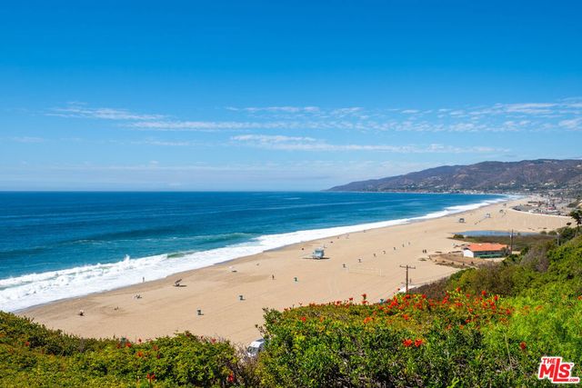 6782 Shearwater Lane, Malibu