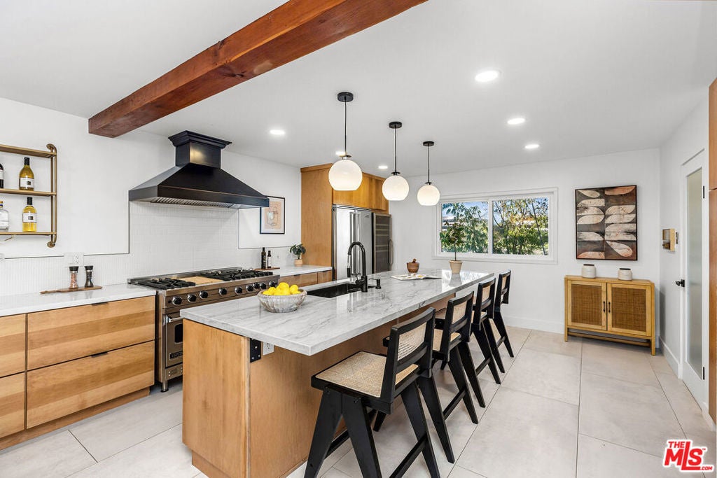 4778 La Villa Marina K, Marina Del Rey