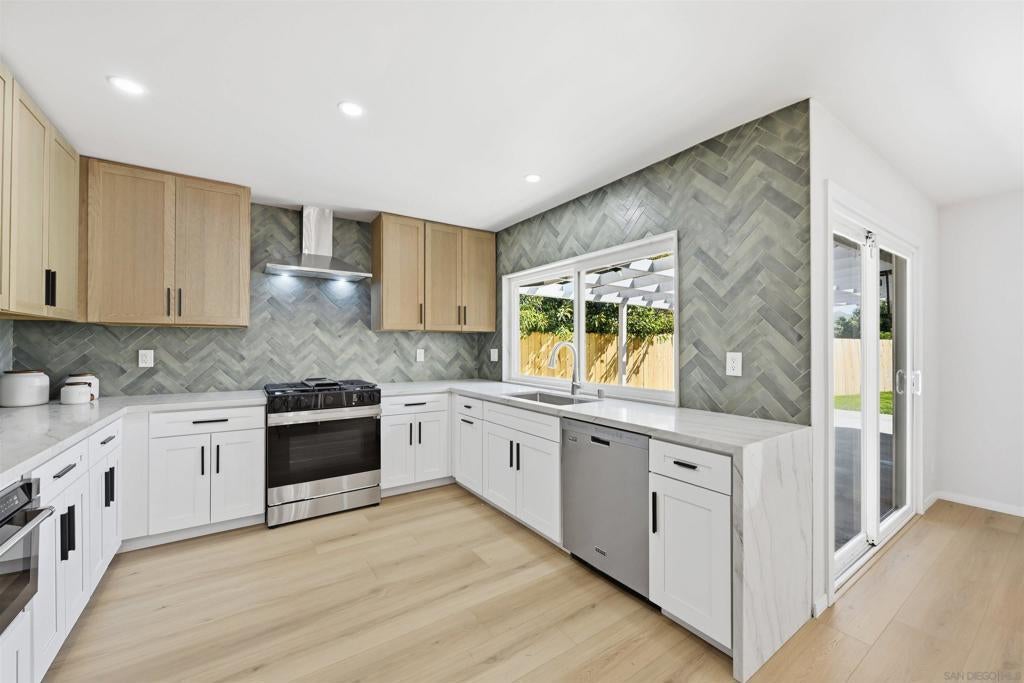 Photo of Listing #260005240SD