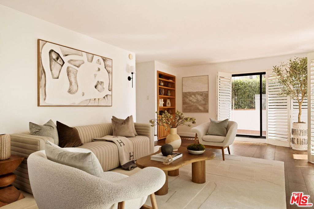 Photo of Listing #26660239