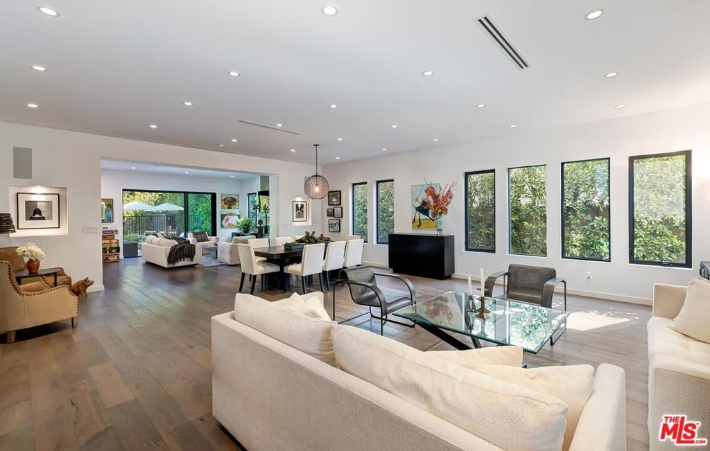 Photo of Listing #26660651