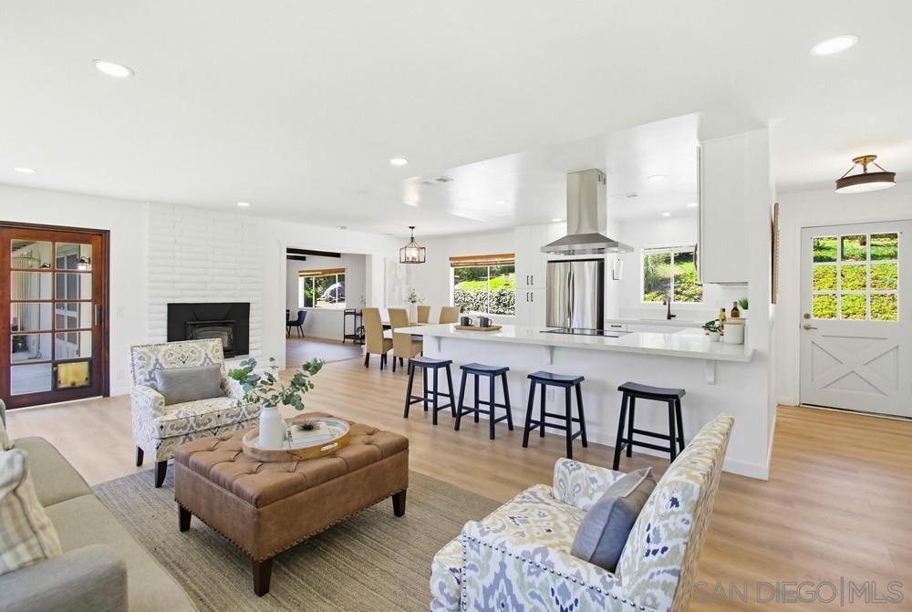 Photo of Listing #260005246SD