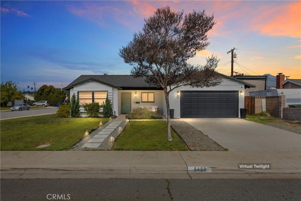 Photo of Listing #IG26048768