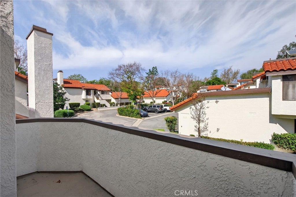 Photo of Listing #IV26048903