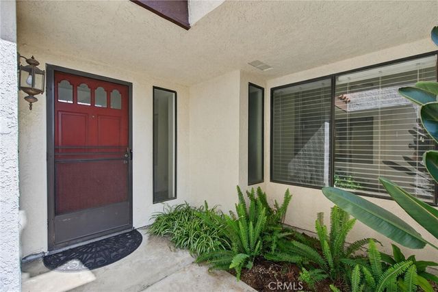 891 Connors Court, Claremont
