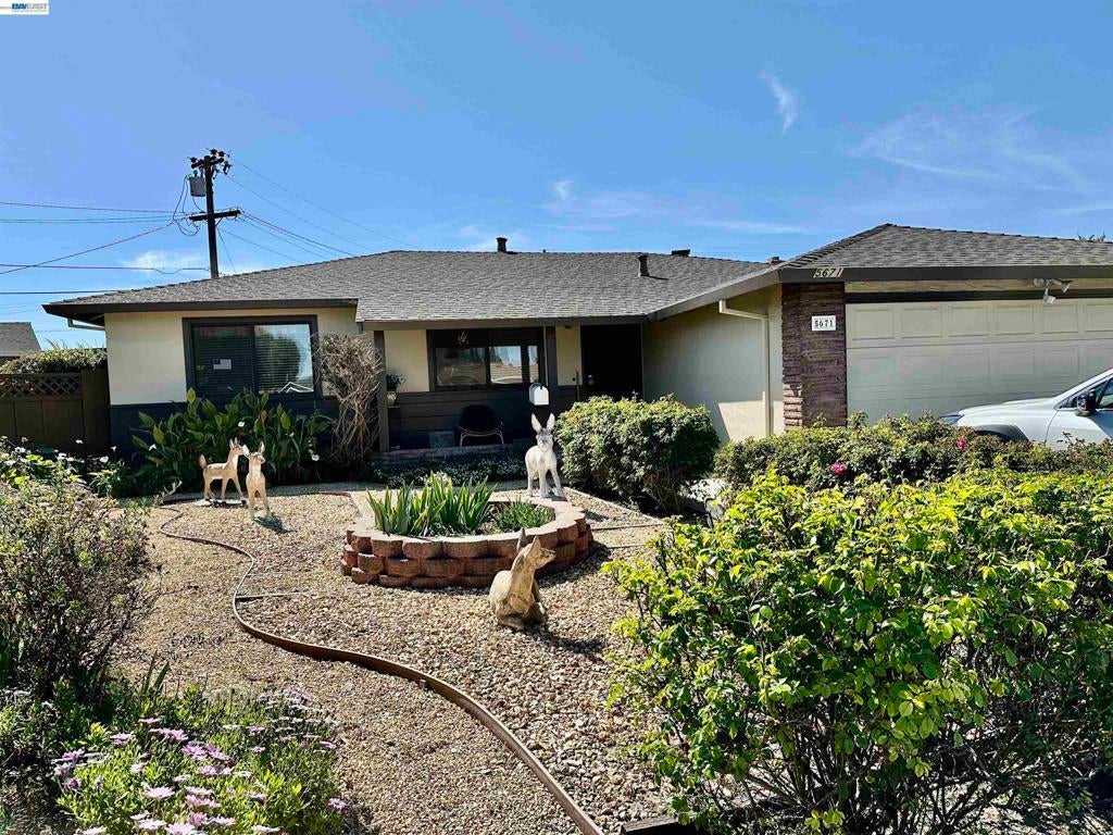 Photo of Listing #41126154