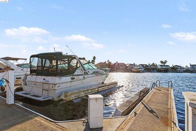 2110 Largo Ct, Discovery Bay