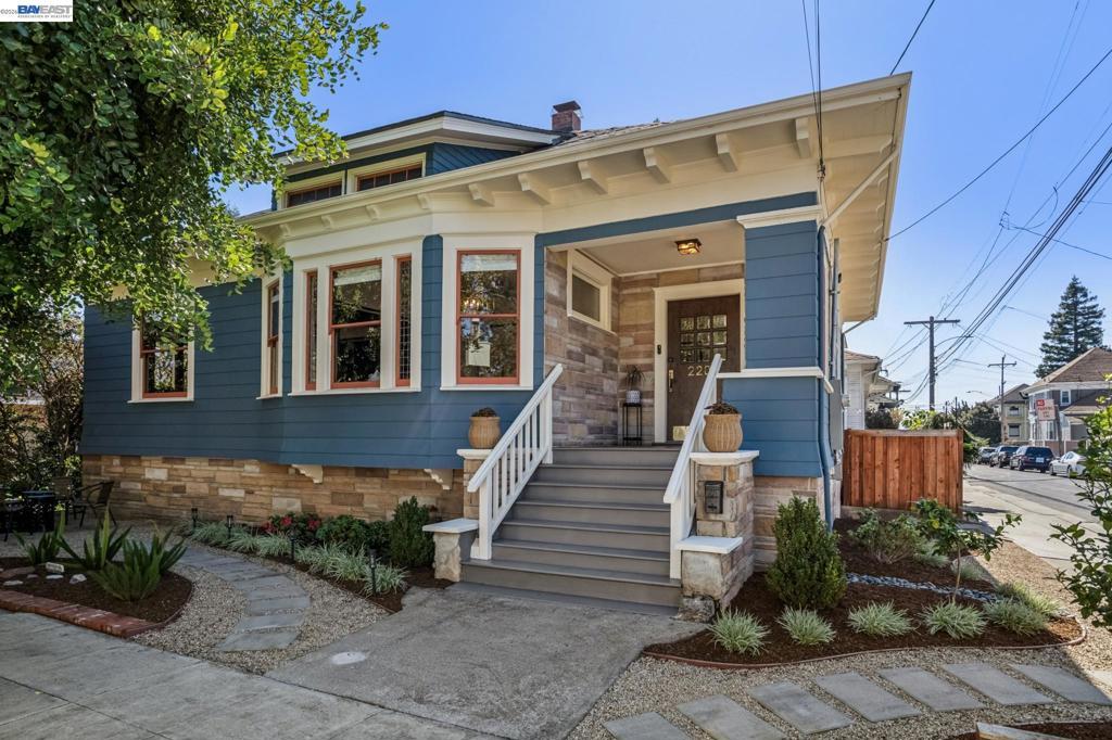 Photo of Listing #41126153