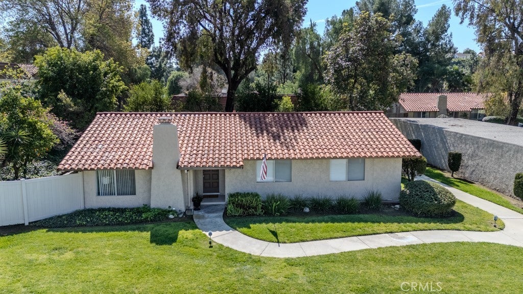 Photo of Listing #PW26047708