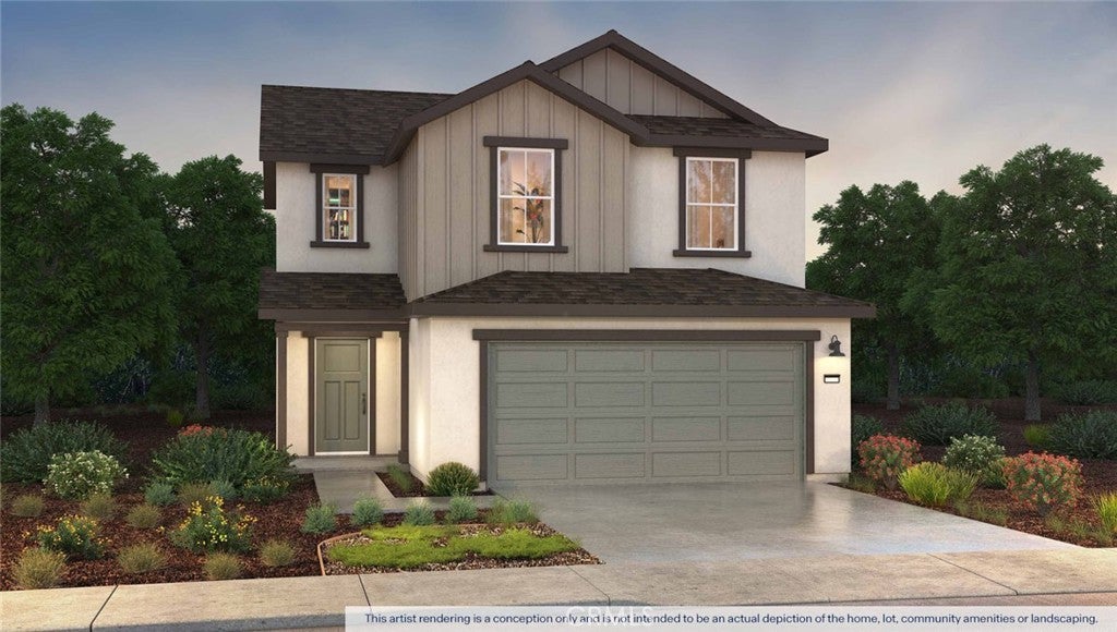 Photo of Listing #MC26049023