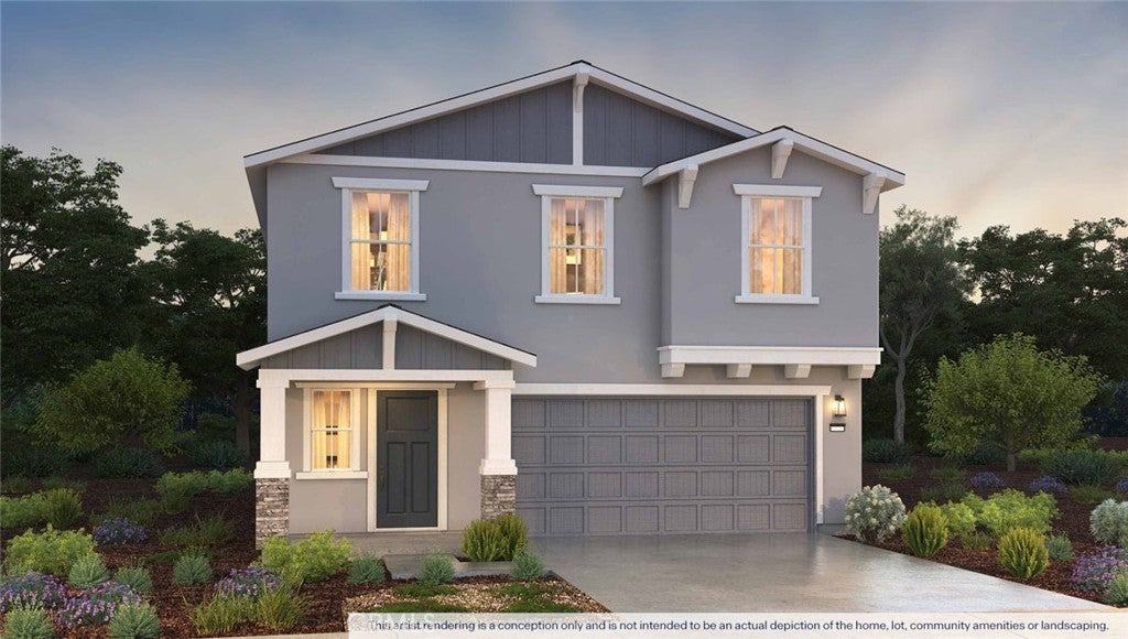 Photo of Listing #MC26049031