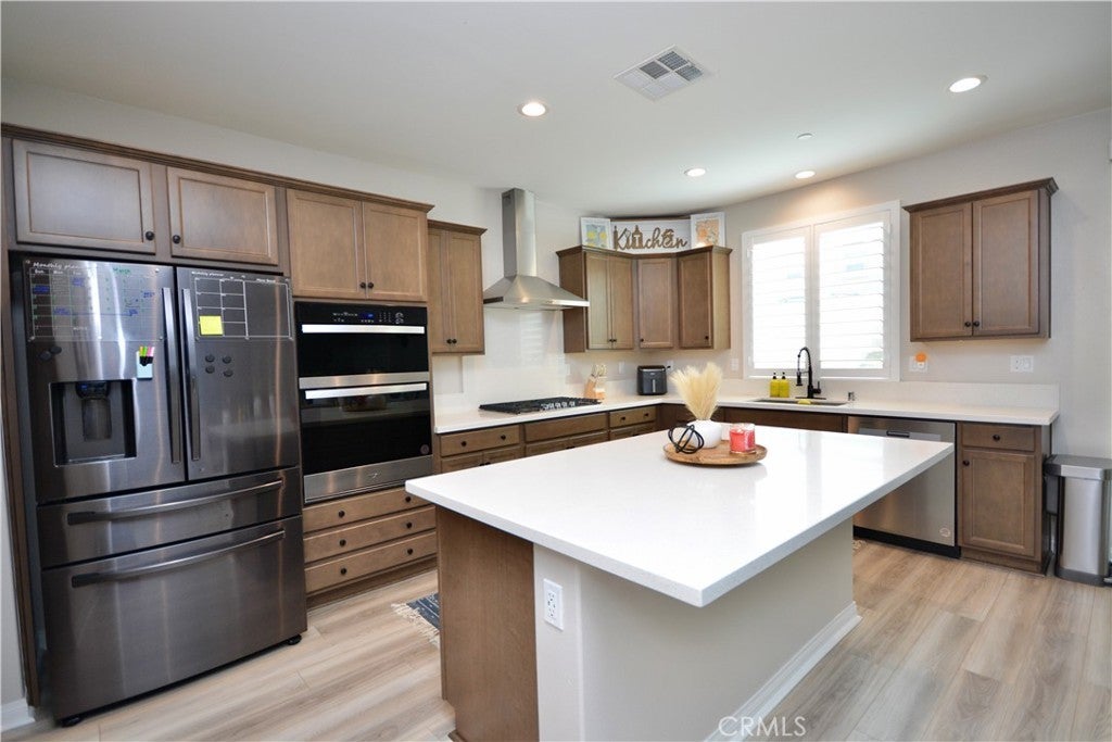 Photo of Listing #SW26048937