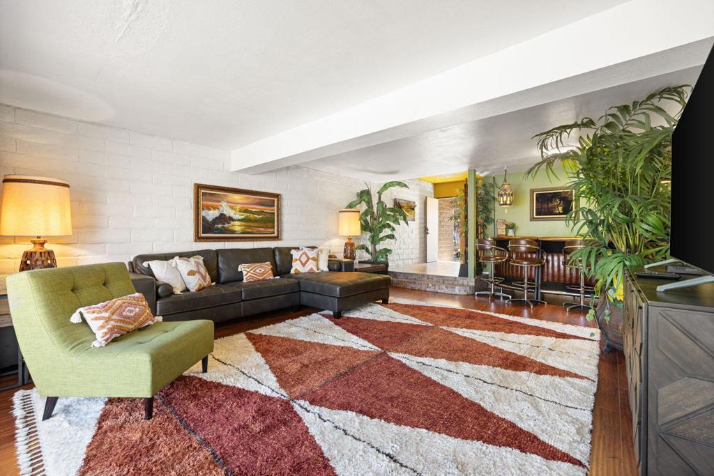 Photo of Listing #219144305DA