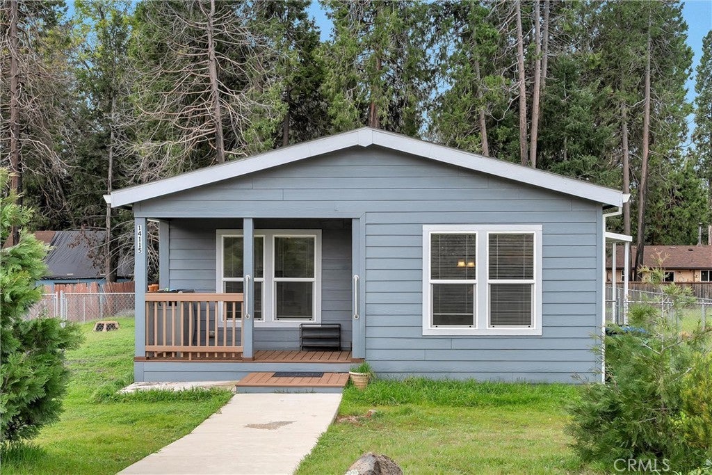 Photo of Listing #SN26046115