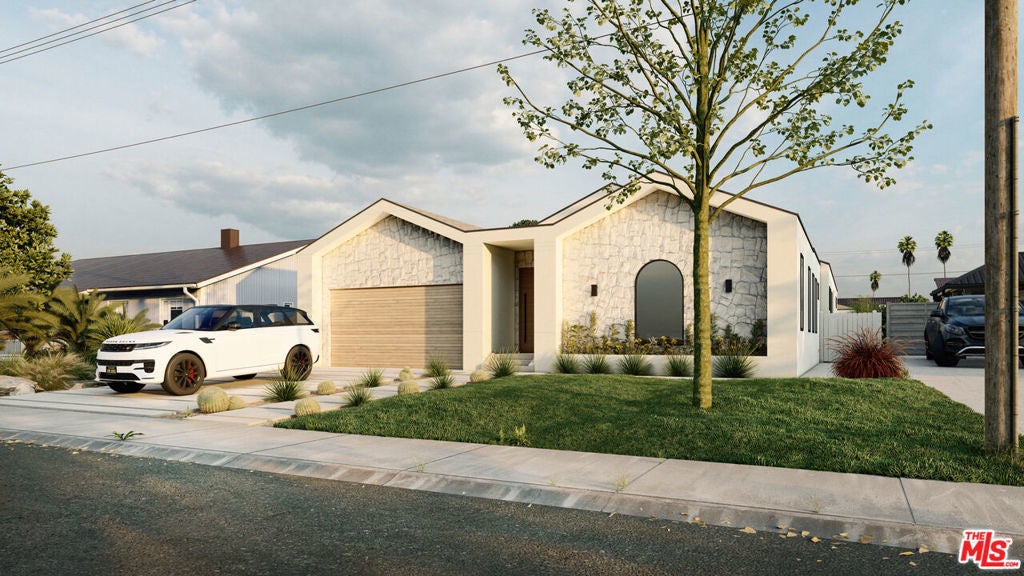 Photo of Listing #26660715