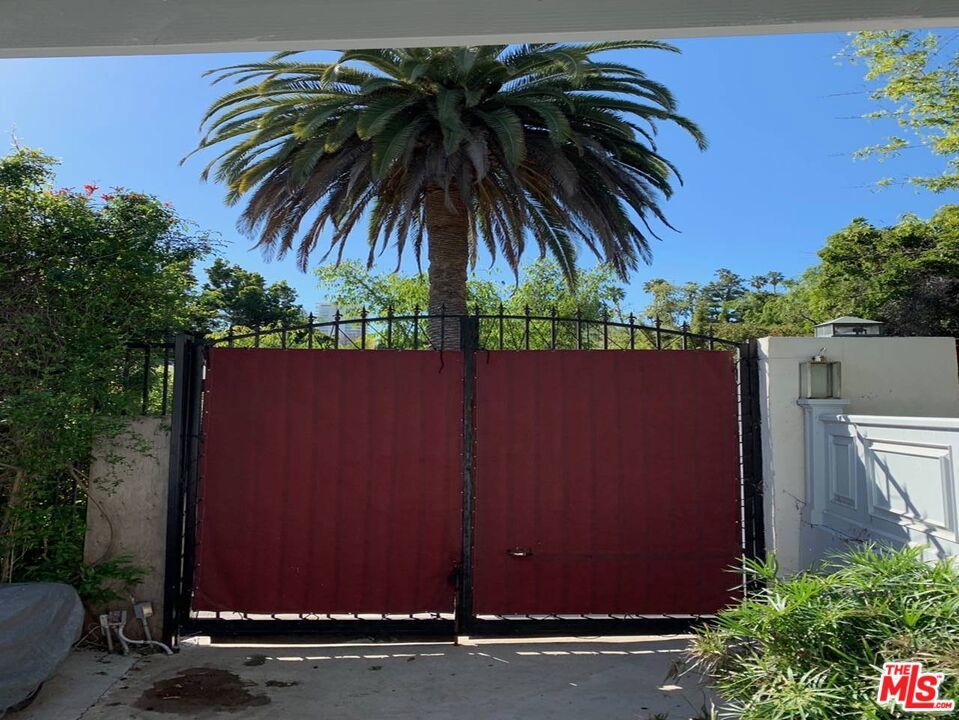 Photo of Listing #26660567