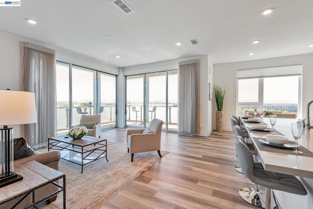 Photo of Listing #41126161