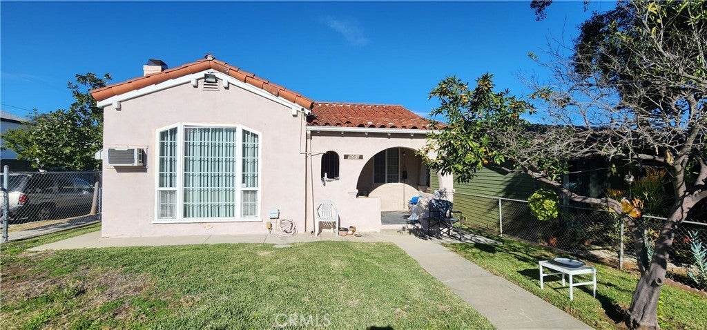 Photo of Listing #SR26048895