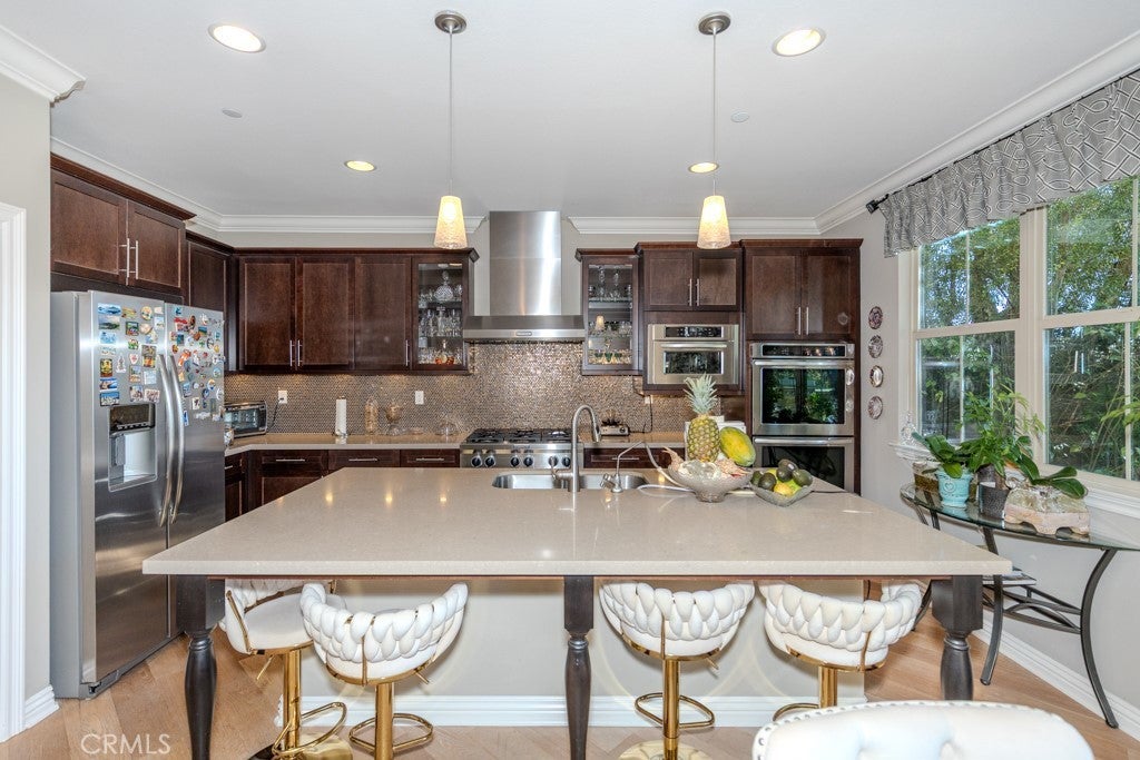 Photo of Listing #OC26047994