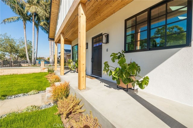 15316 Atkinson, Gardena.