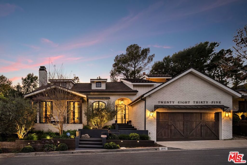 Photo of Listing #26659361