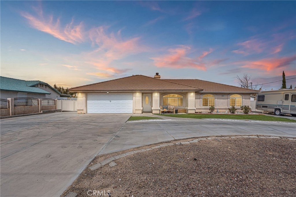 Photo of Listing #IV26049039