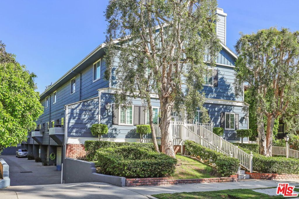 Photo of Listing #26659883