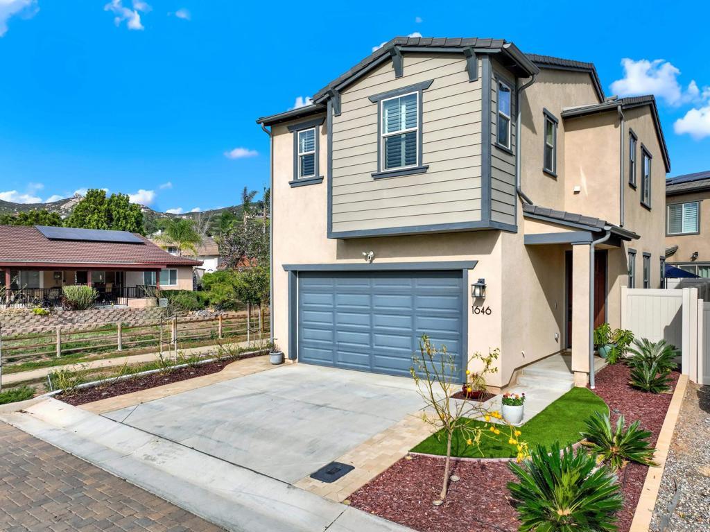 Photo of Listing #260005257SD